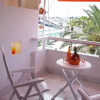 Отель Santa Catalina Beach Flat by Canary365, фото 9