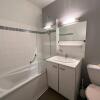 Отель Appartement Cambo-les-Bains, 1 pièce, 2 personnes - FR-1-495-100, фото 6