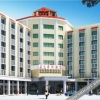 Отель Jiayi Business Hotel, фото 6