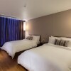 Отель Vistacay Hotel Cheonjiyeon, фото 22