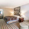 Отель Super 8 by Wyndham Caryville TN, фото 3