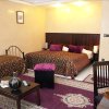 Отель Bab Al Bahar Hotel & Spa, фото 8