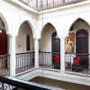 Отель Riad La Kahana, фото 1