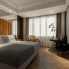 Отель Riviera Hotel Ningbo, фото 14