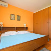 Отель Apartment Zoran, фото 4
