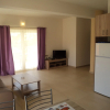 Отель Matala Bay Apartments, фото 2