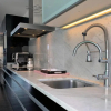 Отель Luxe penthouse centrum l'Escala 300m STRAND-8PAX WiFi 2Parking, фото 8