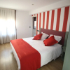Отель Boutique Hotel Castilla, фото 27