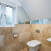 Отель Trewhiddle Villa 16, фото 10