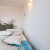 Отель Sveva's Cozy Studio With sea View, фото 5