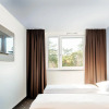 Отель B&B Hotel Wien-Meidling, фото 35
