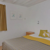 Отель Spacious Detached Bungalow, Ideal for a for a Relaxed Holiday, фото 2