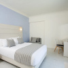 Отель Kipriotis Hotel, фото 6