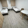 Отель Hostel H18, фото 8