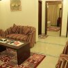 Отель Safwat Al Amal Suites - Caters to Families, фото 36