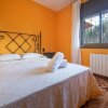 Отель Casa En Calafell Con Piscina Privada (R91), фото 10