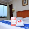 Отель Nida Rooms Manga Raja 84 Medan Kota, фото 16