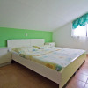Отель Apartment Ankica - pool & garden A2 Kampor, Island Rab, фото 12