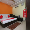 Отель OYO 15568 Khandagiri Guest House, фото 25