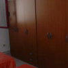 Отель Caruso Holiday House, фото 2