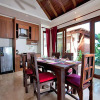Отель Thai Island Dream Estate, фото 23