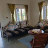 Отель Shakuntala Farms - Rustic Farmstay with Modern Comforts, фото 1