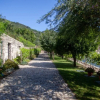 Отель Guestready - Inside Douro, фото 2
