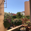 Отель Picasso Studio - Calm & Sunny balcony, фото 8
