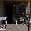 Отель Residence Via Messina Pt Dx, фото 8