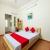 Отель Oyo 546 Thu Do Vang 12, фото 4