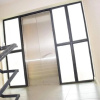 Отель Executive 1 bedroom-Trm/Thika Road-(+254706119521), фото 7