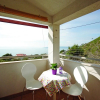 Отель Stipe - sea View From the Terrace - A1, фото 14