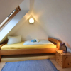 Отель Wohnung mit Sauna in Rerik an der Ostsee, фото 12