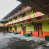Отель RedDoorz @ Malalayang Manado, фото 1
