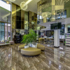 Отель Splendid Hotel Khaoyai, фото 2