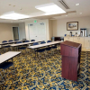 Отель SureStay Plus Hotel by Best Western Billings, фото 48