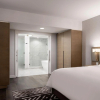 Отель The Westin Anaheim Resort, фото 4