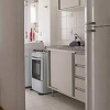 Отель Apartamento dos Bandeirantes, фото 9