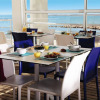 Отель Belambra Clubs Balaruc-les-Bains - Les Rives de Thau, фото 9