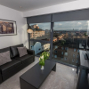 Отель Dream Apartments - The Gallery, фото 2