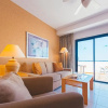 Отель The Suites at The Mirage, фото 11