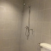 Отель B Hive Dormitory Hostel, фото 13