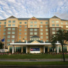 Отель Hilton Garden Inn Houston/Galleria Area, фото 1
