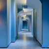 Отель Manyan Hotel, фото 2