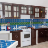 Отель Apartment Close 5th Ave And Playa Mamitas, фото 1