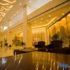 Отель Xiwannian Hotel, фото 19