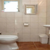 Отель Spacious 2 Persons Apartment, фото 9