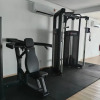 Отель Simfoni Comfy 3BR Suite, фото 25