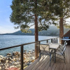 Отель Lakefront Luxury, фото 18