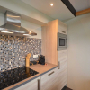 Отель Tranquil Holiday Home in Alphen-chaam With Stables, фото 4